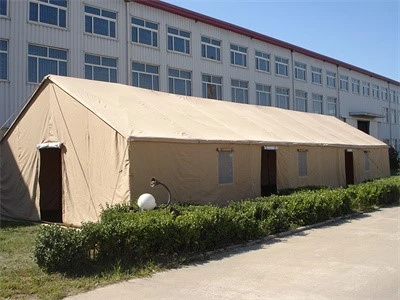 product-400-300 product-400-300